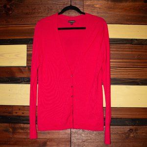 Women's EXPRESS Cardigan